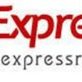 Medexpressrx Online Pharmacy USA-UK in San Jose, CA Health & Beauty & Medical Representatives