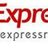 Medexpressrx Online Pharmacy USA-UK in San Jose, CA