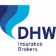 DHW Insurance Brokers in Walnut Creek, CA Insurance Brokers