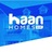 Haan Homes in Greater Heights - Houston, TX