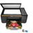 Kodak Printer Support in North Loop - Minneapolis, MN