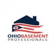 Ohio Basement Professionals in Delaware, OH