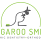 Kangaroo Smiles Pediatric Dentistry - Methuen in Methuen, MA Dentists