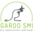 Kangaroo Smiles Pediatric Dentistry - Methuen in Methuen, MA