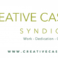 Creative Cash Homes Syndicate in Hollywood, FL Real Estate