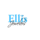 Ellis Fine Jewelers in Concord, NC Jewelry Stores