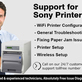 Computers Printers in North Loop - Minneapolis, MN 55401