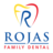 Rojas Family Dental in Central - Minneapolis, MN