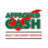 Approved Cash in Pell City, AL 35128 Financial Services