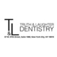 Truth & Laughter Dentistry: Asma Muzaffar, DDS in Midtown - New York, NY Dentists