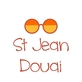 ST Jean Douai in San Marco - Jacksonville, FL Charitable & Non-Profit Organizations