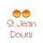 ST Jean Douai in San Marco - Jacksonville, FL