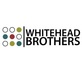 Whitehead Brothers Painting & Remodeling, in Moore, OK Painting & Decorating