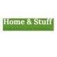 Home & Stuff in Bayview - San Francisco, CA Interior Decorators & Designers