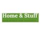 Home & Stuff in Bayview - San Francisco, CA Interior Decorators & Designers