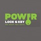 Power Lock & Key in North Hollywood, CA Locks & Locksmiths