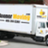 Sooner Moving Services in Spencer, OK