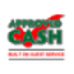Approved Cash in Chickasaw, AL Financial Advisory Services
