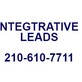 Integrative Leads in San Antonio, TX Direct Marketing