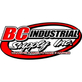 BC Industrial Supply in Columbia, SC Industrial Supplies