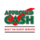 Approved Cash in Chickasha, OK Financial Advisory Services