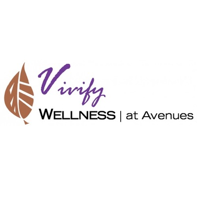 Vivify Wellness at Avenues in Fairlawn, OH Nutritionists