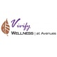Vivify Wellness at Avenues in Fairlawn, OH Nutritionists