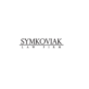 Symkoviak Law Firm in Sugar House - Salt Lake City, UT Attorneys Personal Injury Law