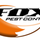 Fox Pest Control in Acton, MA Exterminating And Pest Control Services