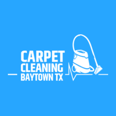 Carpet Cleaning Baytown TX in Baytown, TX 77520