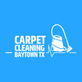 Carpet Cleaning Baytown TX in Baytown, TX Carpet Cleaning & Dying