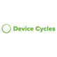 Device Cycles in Milpitas, CA Cellular & Mobile Telephone Service