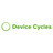 Device Cycles in Milpitas, CA