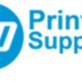 HP Printer Support in Alpharetta, GA Computers Printers