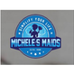 Michele’s Maids in Cedar Park, TX Home Improvement Centers