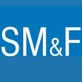 Salisbury, Mclister & Foley, in Frederick, MD Title Companies & Agents