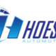 Hoesly Automotive in Hough - Vancouver, WA Auto Repair