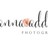 Deanna Addison Photography in Spring, TX