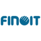 Finoit Technologies in Irving, TX Computer Software Development