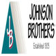 Building Hardware & Materials in Boise, ID 83709