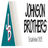 Johnson Brothers in Boise, ID