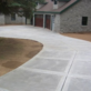 Best-1 Driveway Contractor in Sherman Oaks, CA Driveway Contractors