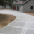 Best-1 Driveway Contractor in Sherman Oaks, CA
