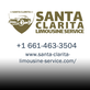 Santa Clarita Limousine Service in Santa Clarita, CA Limousine & Car Services