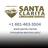 Santa Clarita Limousine Service in Santa Clarita, CA
