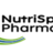 Nutrisport Pharmacal in Franklin, NJ