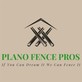 Plano Fence Pros in Plano, TX Fence & Animal Enclosure Contractors