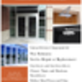 Better Door Service in Pearland, TX Doors & Door Frames