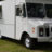 Quality Concession Trailers in Fresno-High - Fresno, CA 93703 Business Services