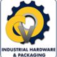 C&V Supply in Mission, TX Hardware General